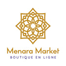 Menara Market